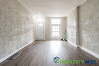 624 N Streeper St photo'