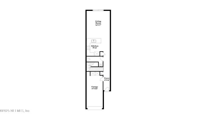 8261 Rigel Rd in Jacksonville, FL - Building Photo - Building Photo