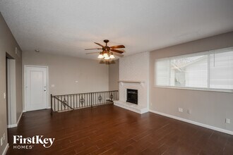 24 Lille Ct in Lake St. Louis, MO - Building Photo - Building Photo