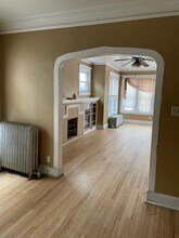 7521 S Yale Ave in Chicago, IL - Building Photo - Building Photo