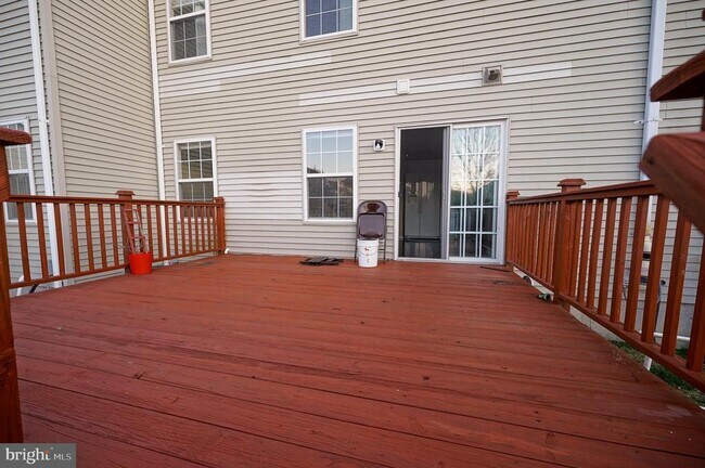 152 Hearthstone Ln in Evesham, NJ - Building Photo - Building Photo