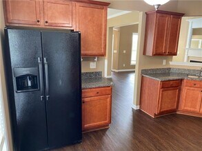 5750 Carrington Pl in Cumming, GA - Building Photo - Building Photo