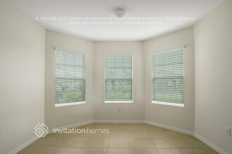 10292 Silver Pond Lane in Lehigh Acres, FL - Building Photo - Building Photo