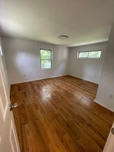 1625 Sewall Ave in Neptune City, NJ - Building Photo - Building Photo