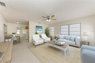 2253 Arlington St in Sarasota, FL - Building Photo - Building Photo