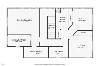 6051 Lower Brk Ln in West Jordan, UT - Building Photo - Building Photo
