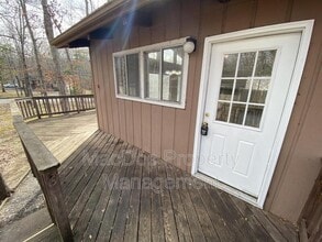 3621 Lakeview Pkwy in Locust Grove, VA - Building Photo - Building Photo