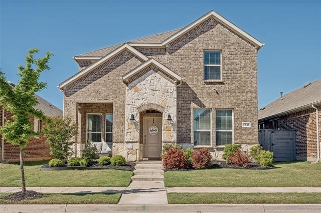 property at 1645 Blakely Pl