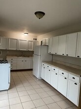 3216 Haraway St in Memphis, TN - Building Photo - Building Photo