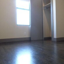 705 St Marks Ave-Unit -2R in Brooklyn, NY - Building Photo - Building Photo