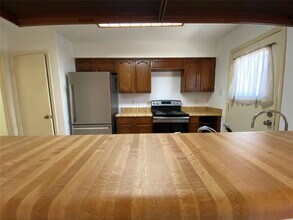 7846 Green Lawn Dr in Houston, TX - Building Photo - Building Photo