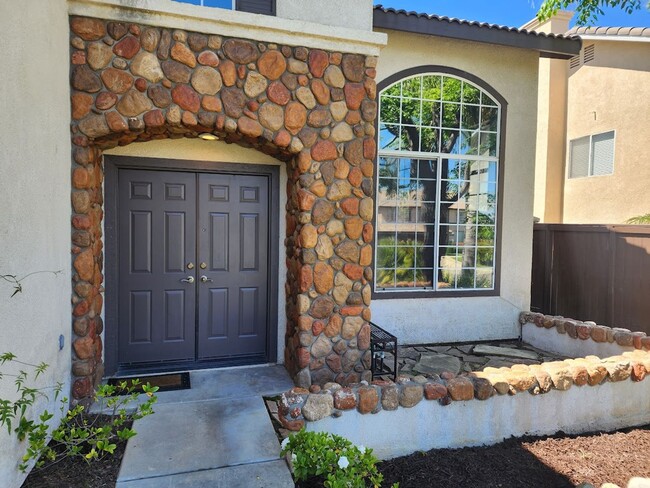 32951 Levi Ct in Temecula, CA - Building Photo - Building Photo