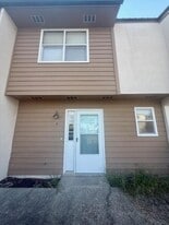 220 Angler Ave in Fort Walton Beach, FL - Building Photo