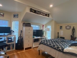 3 Griggs Pl, Unit PL in Boston, MA - Building Photo - Building Photo