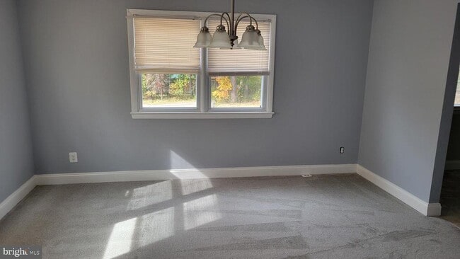 29620 Whalen Rd in Charlotte Hall, MD - Building Photo - Building Photo