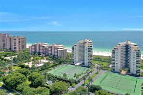 730 S Collier Blvd-Unit -106 in Marco Island, FL - Foto de edificio - Building Photo