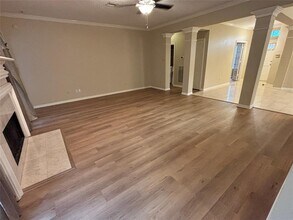 14814 Elk Hill Ct in Houston, TX - Building Photo - Building Photo