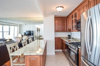 9400 Atlantic Ave in Margate City, NJ - Building Photo - Building Photo