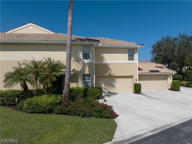 property at 12021 Brassie Cir