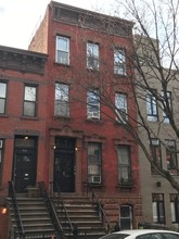 710 Degraw St in Brooklyn, NY - Building Photo - Building Photo