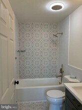 44 Reading Ave in Trenton, NJ - Building Photo - Building Photo