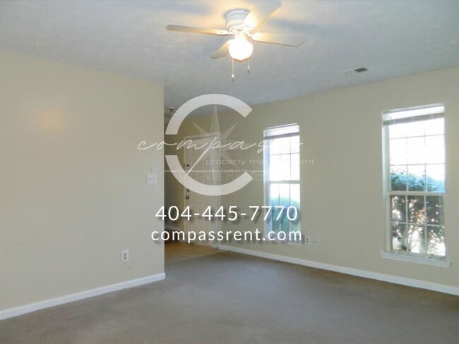 5047 Chadwick Ct in Decatur, GA - Building Photo - Building Photo