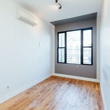 184 Suydam St-Unit -2H in Brooklyn, NY - Building Photo - Building Photo