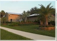 The Parkview Apartments