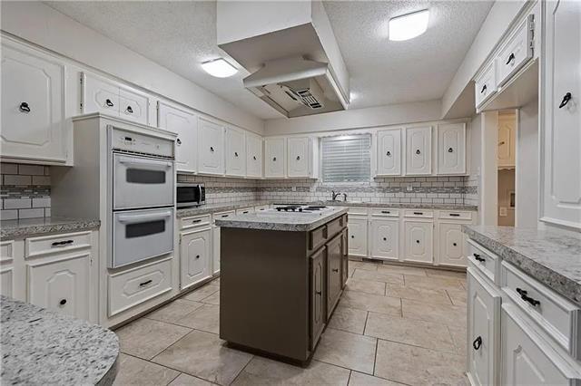 3317 Bouvier St in Rowlett, TX - Building Photo - Building Photo