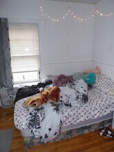 1145 Stillwater Ave in Orono, ME - Building Photo - Building Photo