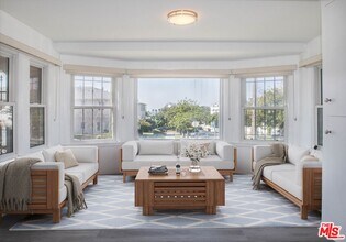 4331 Price St in Los Angeles, CA - Building Photo - Building Photo