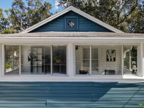 1824 Hollenbeck Dr in Orlando, FL - Building Photo - Building Photo