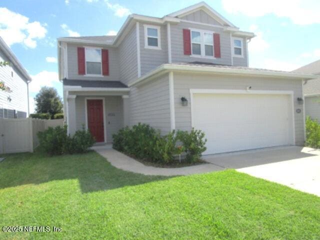 8101 Guild Wy