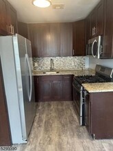 248 Conklin Ave in Hillside, NJ - Building Photo - Building Photo