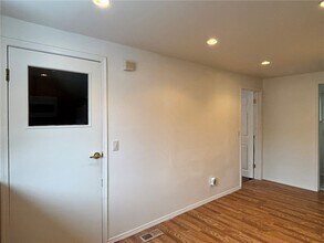 2096 Norton St in Rochester, NY - Building Photo - Building Photo