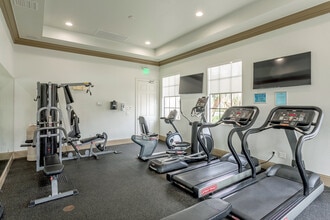 Portofino Landings in Fort Pierce, FL - Building Photo - Interior Photo