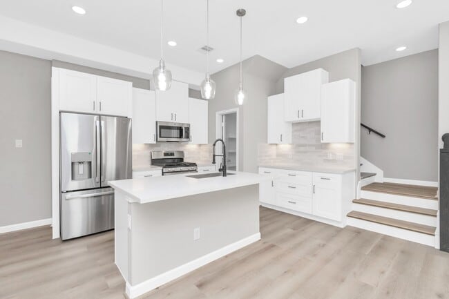 property at 2347 Hoskins Dr