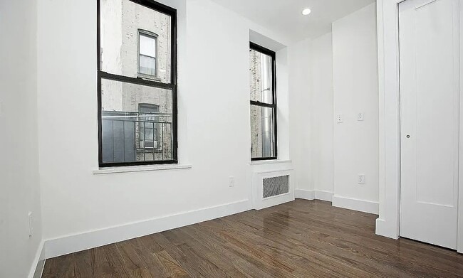 property at 19 Eldridge St