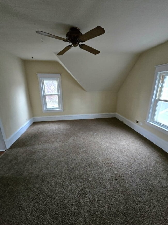 3515 N Morgan Ave in Minneapolis, MN - Building Photo - Building Photo