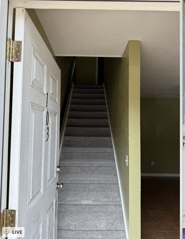 103 Ken Hill Ln in Anderson, SC - Building Photo - Building Photo