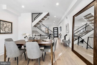 3036 W Berks St in Philadelphia, PA - Building Photo - Building Photo