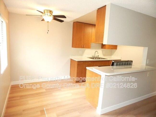 property at 402 Nashville Ave