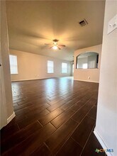 9512 Rogano Court in Killeen, TX - Building Photo - Building Photo