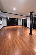 833 Udall Rd in West Islip, NY - Building Photo - Building Photo