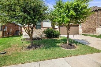 1421 Itzel Bnd in Leander, TX - Building Photo - Building Photo