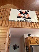 274 Henson Rd in Blairsville, GA - Building Photo - Building Photo