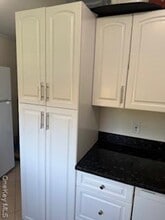 152 Harrison Ave in Bethpage, NY - Building Photo - Building Photo