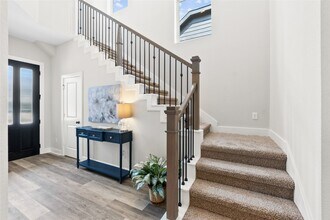 23726 Pullin Market Dr in Richmond, TX - Building Photo - Building Photo