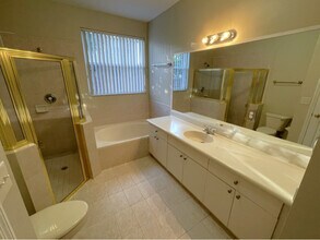 13400 SW 24th St in Miramar, FL - Building Photo - Building Photo