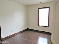 1302 Sofia Ct photo'